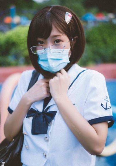 秘宝之国