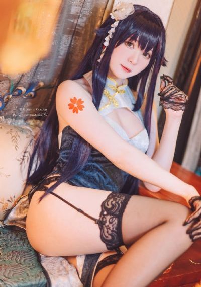 陈小春版鹿鼎记