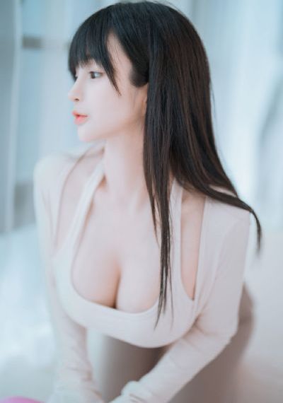 外星小子哆布哆