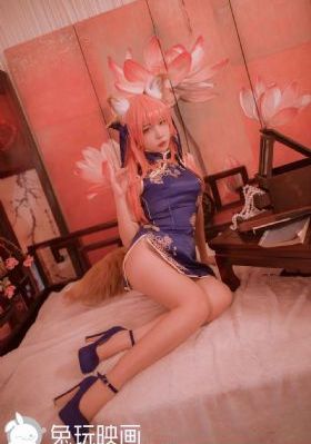 《睡美人》完整版在线观看