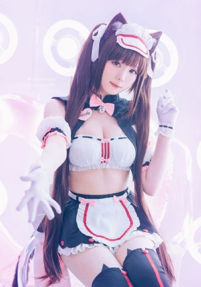欲情美剧
