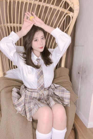 爱的厘米演员表