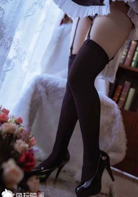 妈妈的朋友52