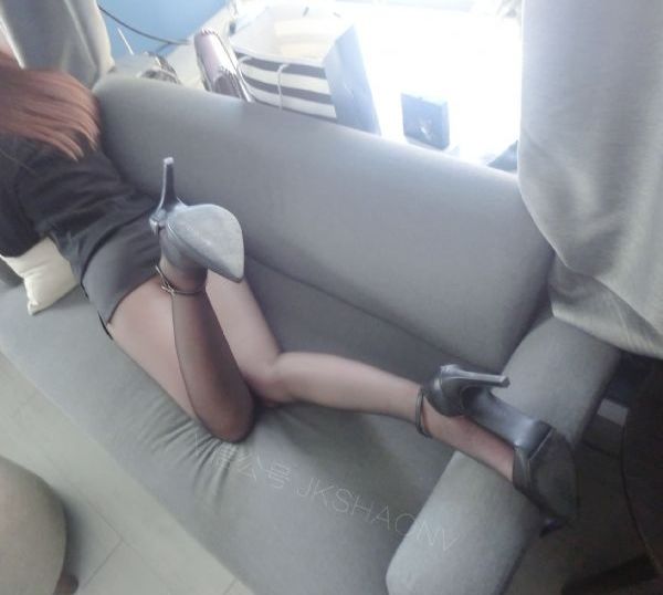 一级毛片女人十八