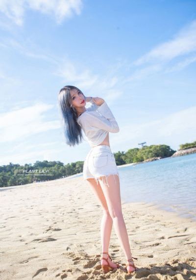 奥特曼