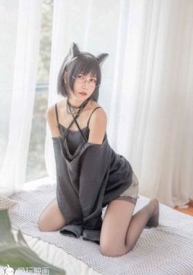 《仰泳》电影