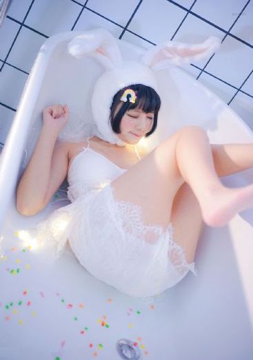 mignon吸血医生动漫在哪里看