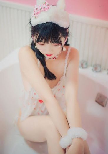 天气之子