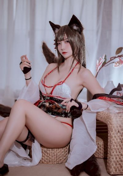 黄晓明神雕侠侣