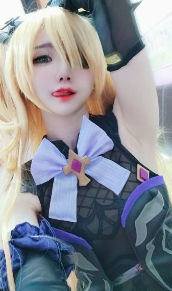 碟中谍2