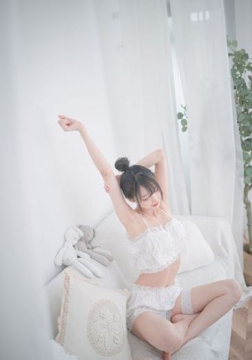 赘婿2