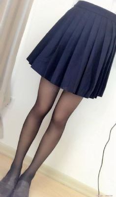 恰似你的温柔