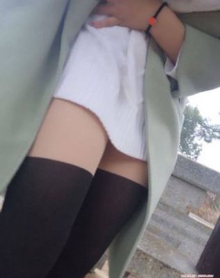 韩剧tv韩剧网剧