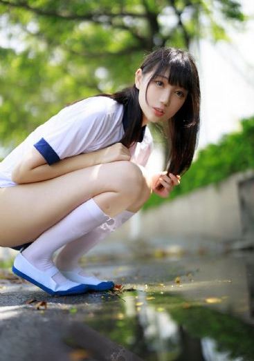 警戒线电视剧免费观看完整版