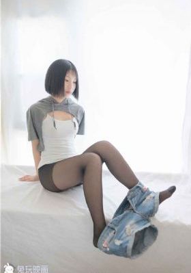 奇奇电影