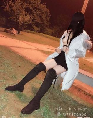 便秘