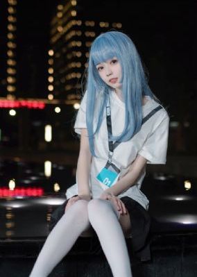 金银瓶4