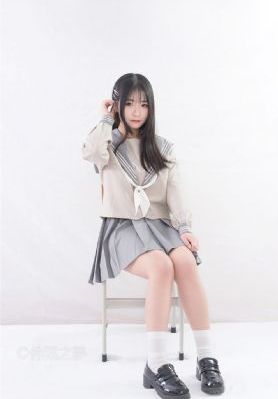 光棍福利影院