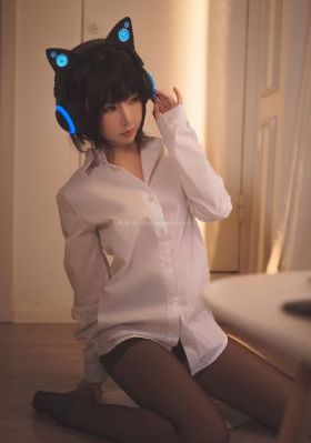 元帅之死