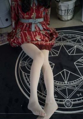向往的生活第四季 综艺