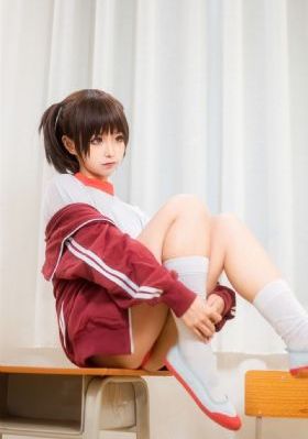 九部的检察官电视