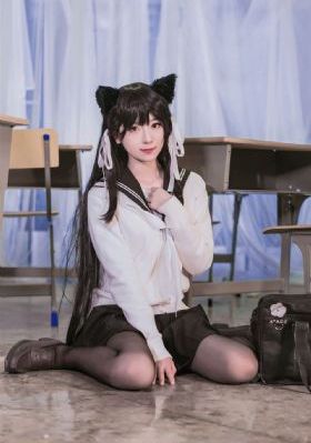 午夜时刻