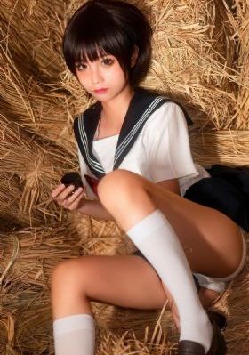 致命行动