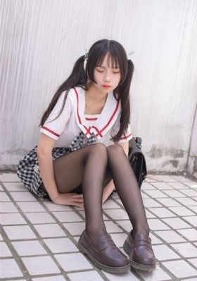 木乃伊