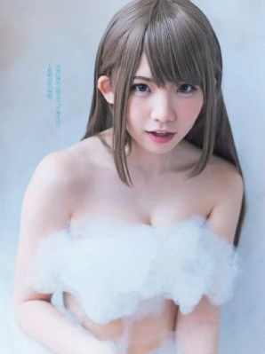 1—36集电视剧免费观看
