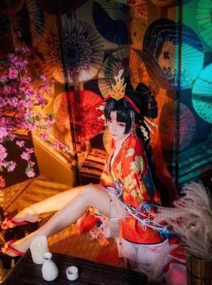 最新影院