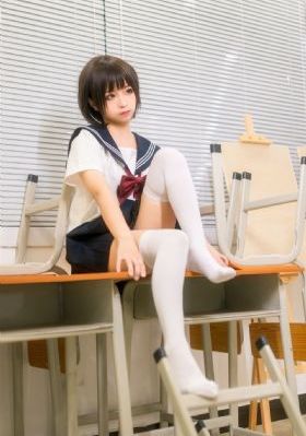 龙游天下第一部免费全集在线观看