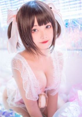 放课后的保健室
