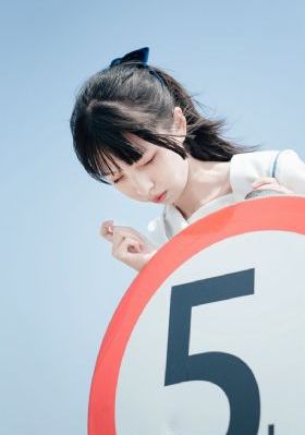 妈妈朋友的6