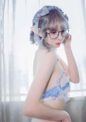 飘雪电影在线观看免费观看