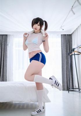 哈哩哈哩