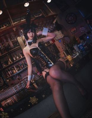 年轻的朋友4韩剧在线观看