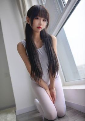 嗯啊开小嫩苞好深啊h时候视频