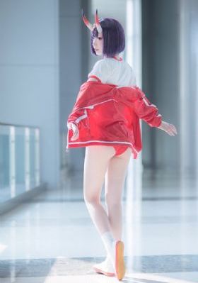 因为爱情有多美多少集