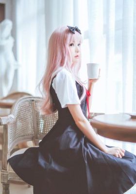 决战燕子门