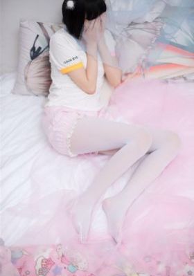蜜桃.com