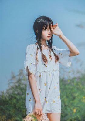 生命时速·紧急救护120