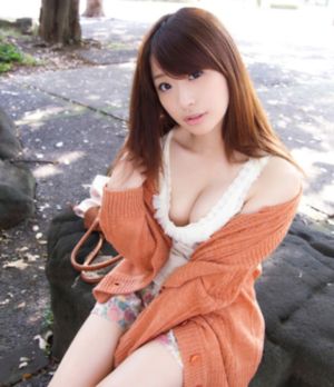 年轻的朋友4免费观看韩剧