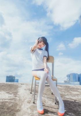 新激情五月天