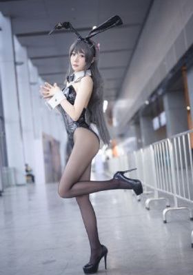 美人谋