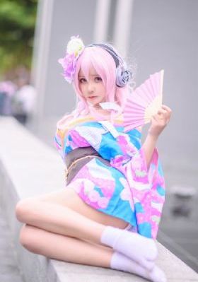 天天向上2018免费观看完整版