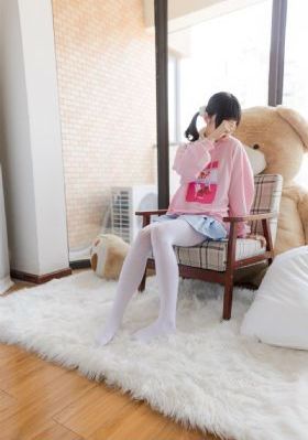 零零零