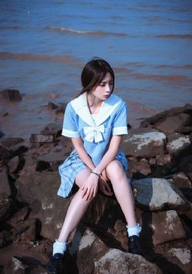 眼泪女王电视剧