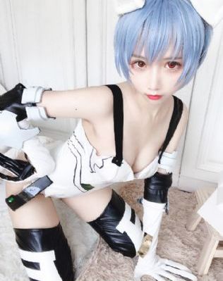 特性服务8星辰
