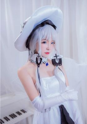王朝的女人电影未删减完整版