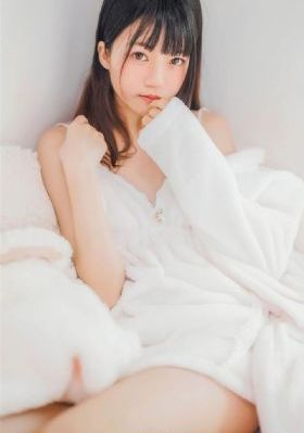 镇魂街2热血再燃